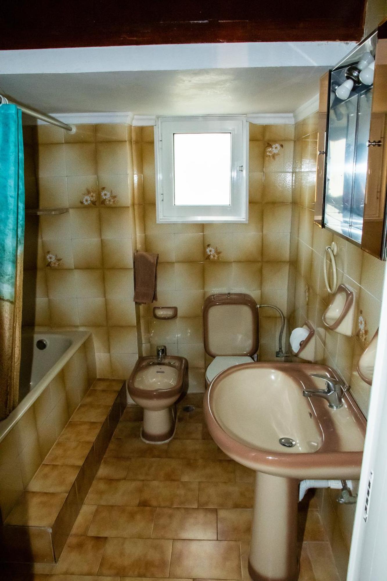 La Famillia Chania Center Appartement Chania (Crete)
